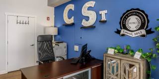 C Street Flats Gallery 15