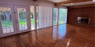 2218 Terrace Drive Gallery 8