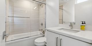 6021 W Beachwood Ln Gallery 17