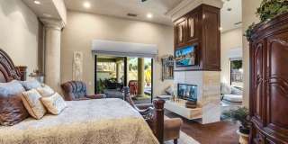 57870 S Valley Ln Gallery 26