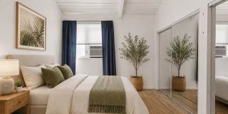 Location, Location, Location - Newtown Condo Gallery 4
