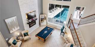 19396 La Serena Dr lot: 292 Gallery 12