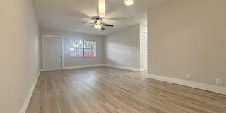 11560 NW 37th Street Gallery 7