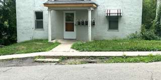 4315 Paige Avenue Northwest - 3 Gallery 1