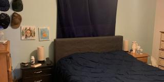 Beautiful Condo Near BYU and Provo Rec Center Gallery 24