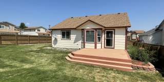 8301 Syrabi Pl - 1 Gallery 2