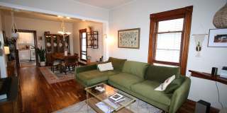 2 Bedroom Main Level Home in the Heart of Old Colorado City! Gallery 4