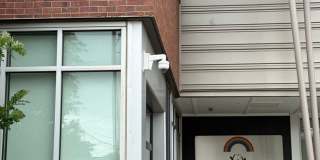 Atlantis Apartments Gallery 17