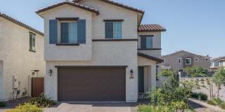 3382 S 179TH Drive Gallery 1