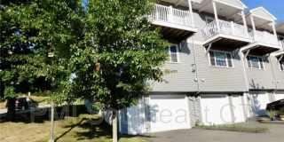 330 Crystal Ave Gallery 1