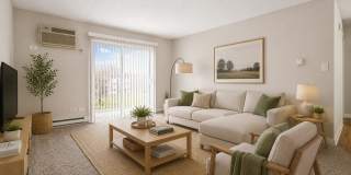 Medinah Terrace Gallery 2