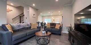 217 Stonehurst Drive Gallery 12
