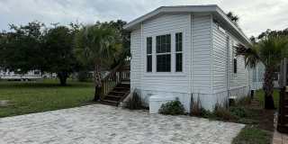 11240 N Northwood Dr Gallery 1
