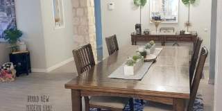 3304 Galesburg Drive Gallery 4
