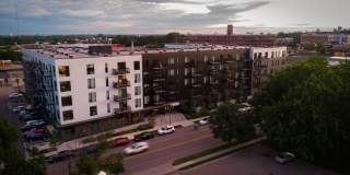 The Mason Gallery 100