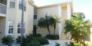 1669 MONARCH Drive Gallery 1