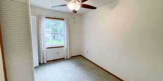 Entire 3BR/2BA house, available for rent! Gallery 15