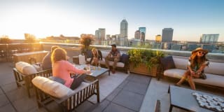 Residences at CityWay Gallery 6