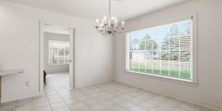 321 SUELINN DRIVE Gallery 13