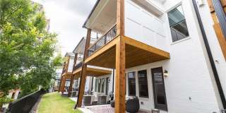 2722 Thornewilde Way Gallery 84