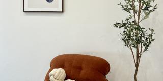 The Oasis - Co-Living Gallery 11