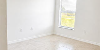 4117 San Clemente Court Gallery 11