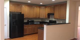 24656 KINGS CANYON Square Gallery 15