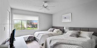 313 Knotty Pine Cir Gallery 16