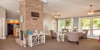 Willow Crossing Gallery 3