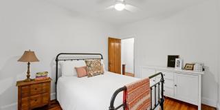 5806 Montgomery Road Gallery 22