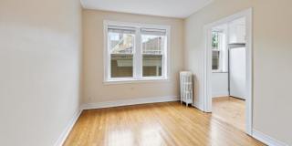 1923 W Estes Ave Gallery 4