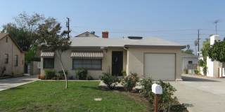 8556 Kempster Avenue 8556 Kempster Avenue Gallery 1