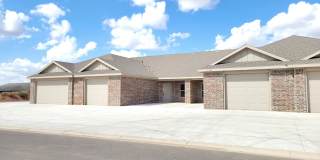 APPLY NOW! 3/2/2 New Build in Lincoln 16! Gallery 1