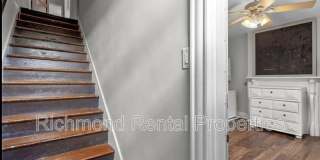 1828 Parkwood Avene Gallery 4