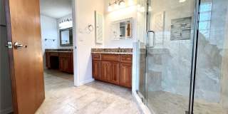 2715 MONTAGUE COURT E Gallery 16