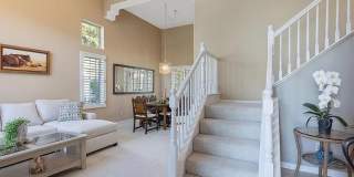 290 Virgo Court Gallery 3
