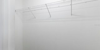 1252 JONAH DRIVE Gallery 26