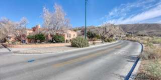 1101 E ROBINSON Avenue unit: B Gallery 1