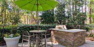 Elevate Stewarts Mill Gallery 12