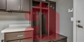 17413 Melville Lane Gallery 54