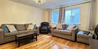 39 Englewood Ave. Gallery 3