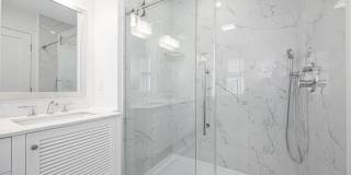 6 Edgewood Street Gallery 15