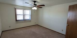 Willow Creek Apartments Gallery 35