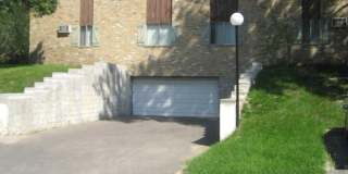 Victoria Flats Roseville Gallery 24