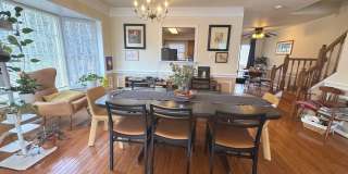 8732 STONE HILL Place Gallery 7