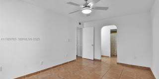 9682 Fontainebleau Blvd Gallery 14
