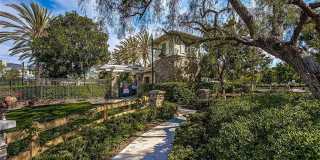 1421 Abelia Gallery 3