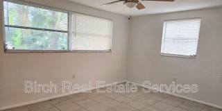 5304 Penguin Drive Gallery 8