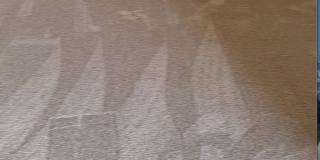 6525 Cluster Pine Court Gallery 3