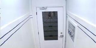 3236 KENNEDY BLVD Gallery 17